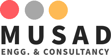 Musad Engineering & Consultancy