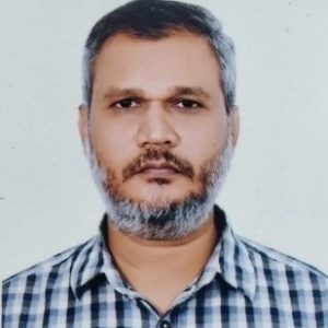 Azizul Haque