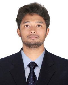 Engr. Mehedi Hasan