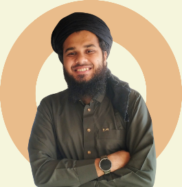 Fahim Shahriar Farid